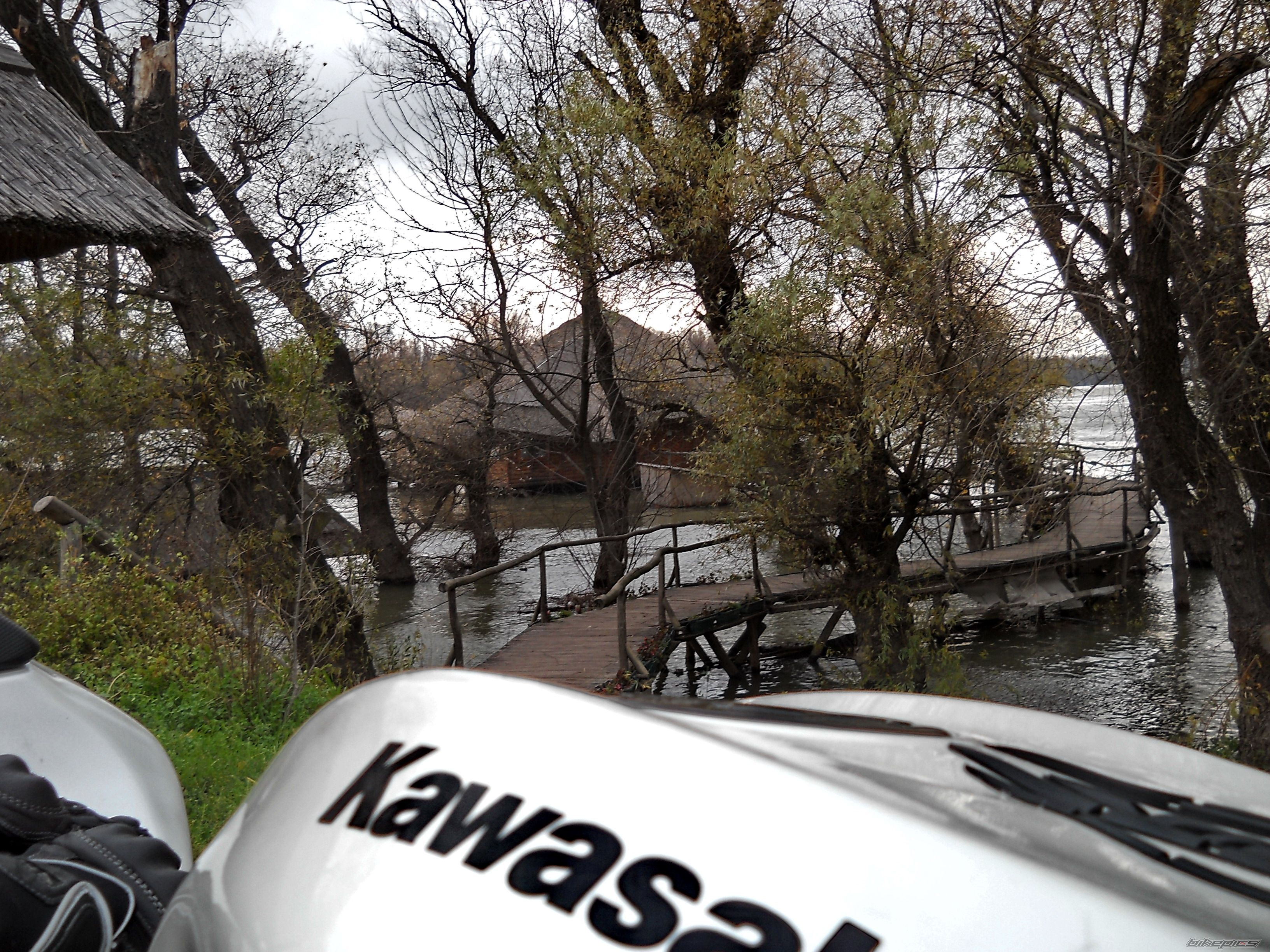 Photo 2111102