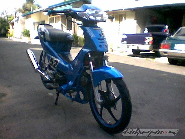 Photo 211112