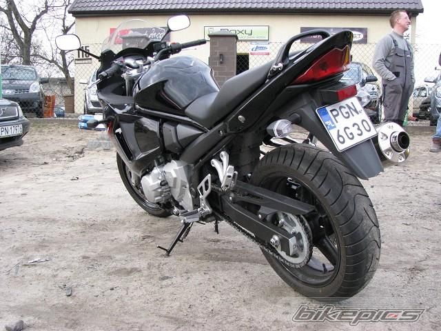 Photo 2111144