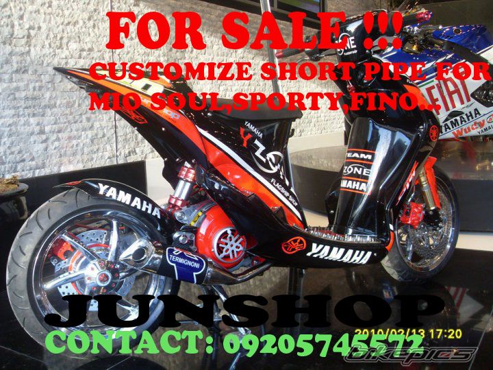 Bike Photo 2111145
