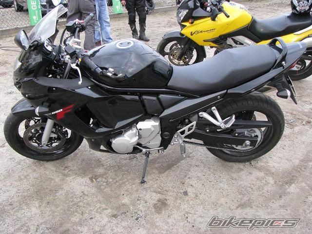 Photo 2111146