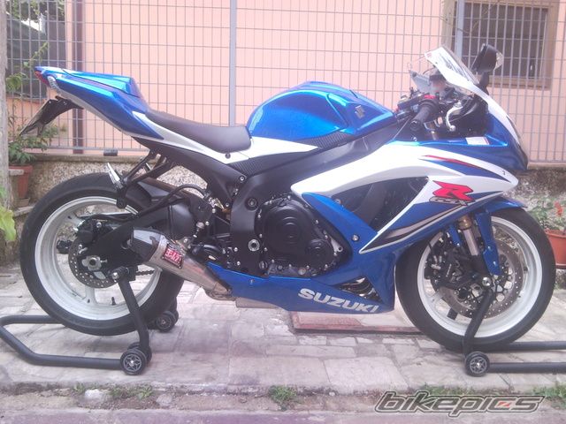 Photo 2111150
