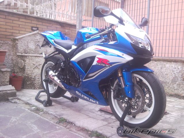 Photo 2111151