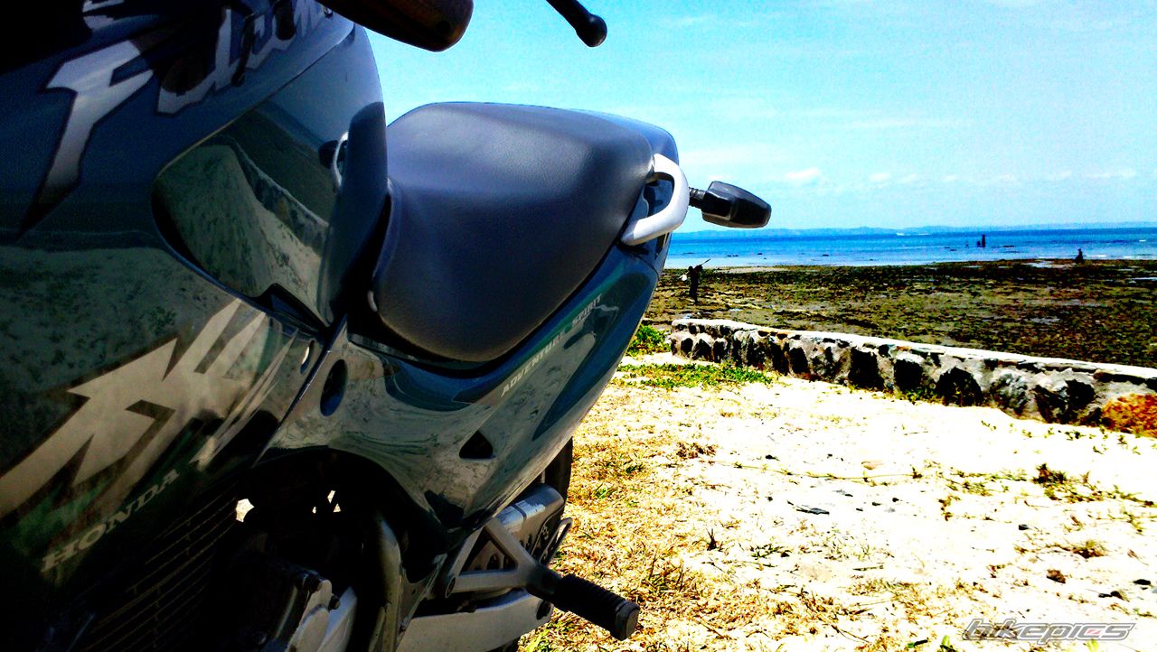 Bike Photo 2111154
