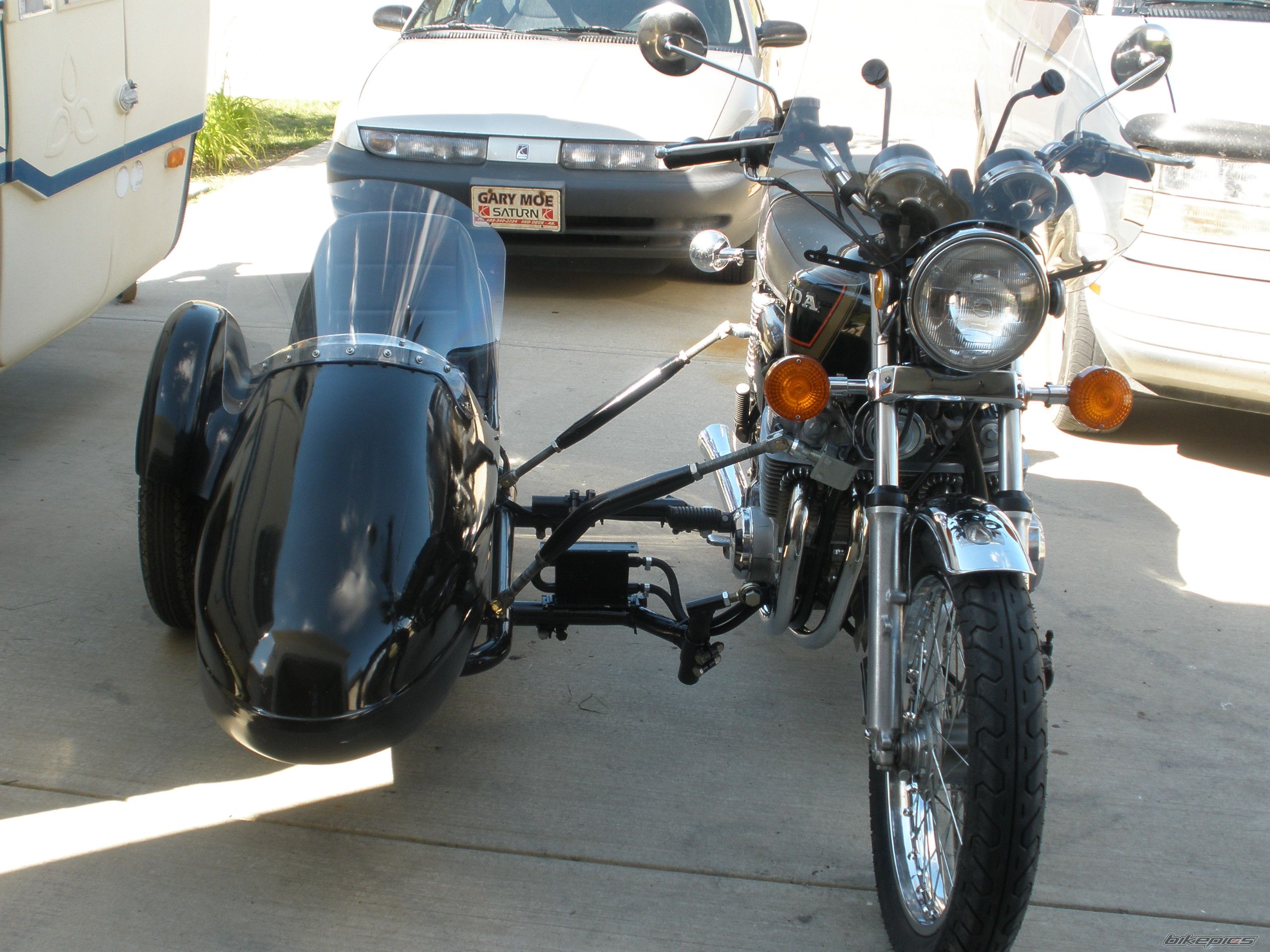 Photo 2111155