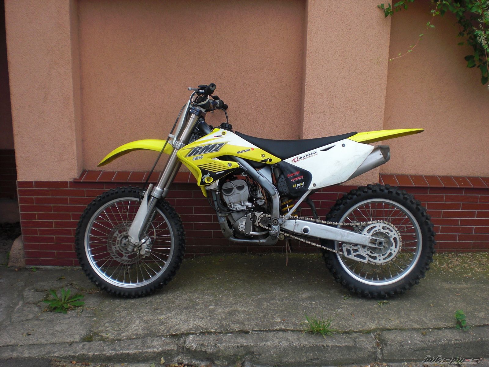 Bike Photo 2111157