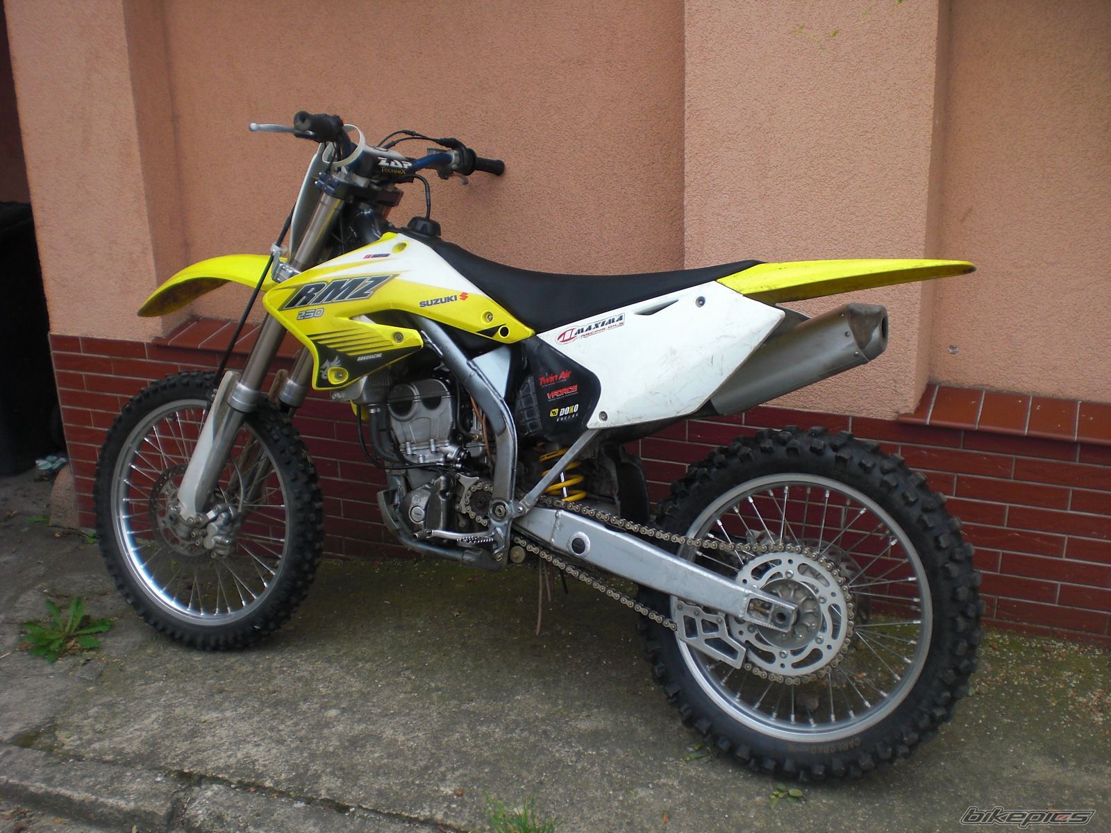 Bike Photo 2111158