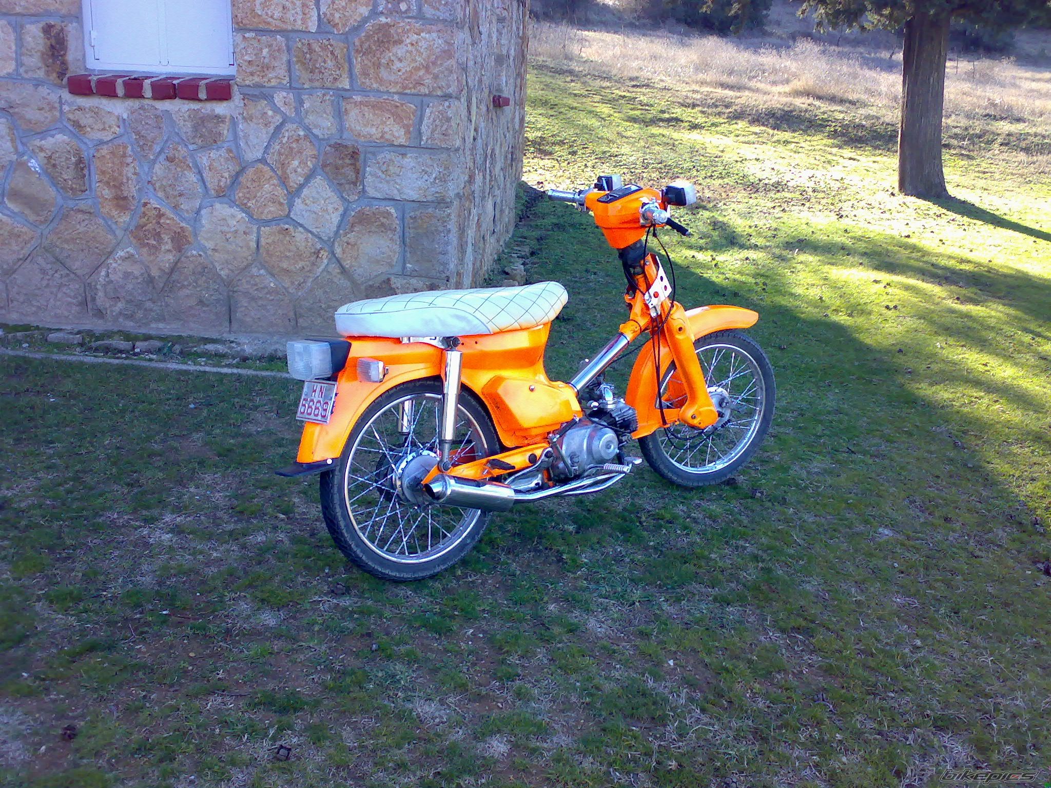 Photo 2111169