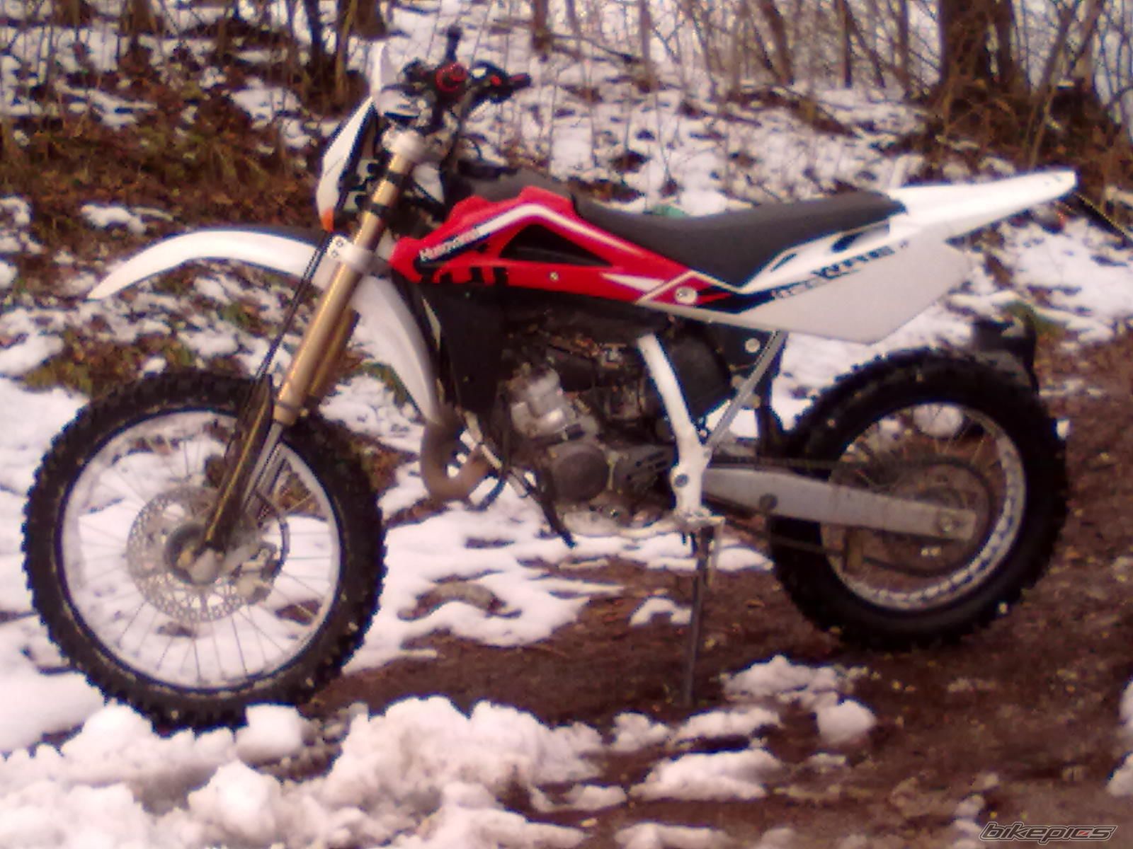 Photo 2111172