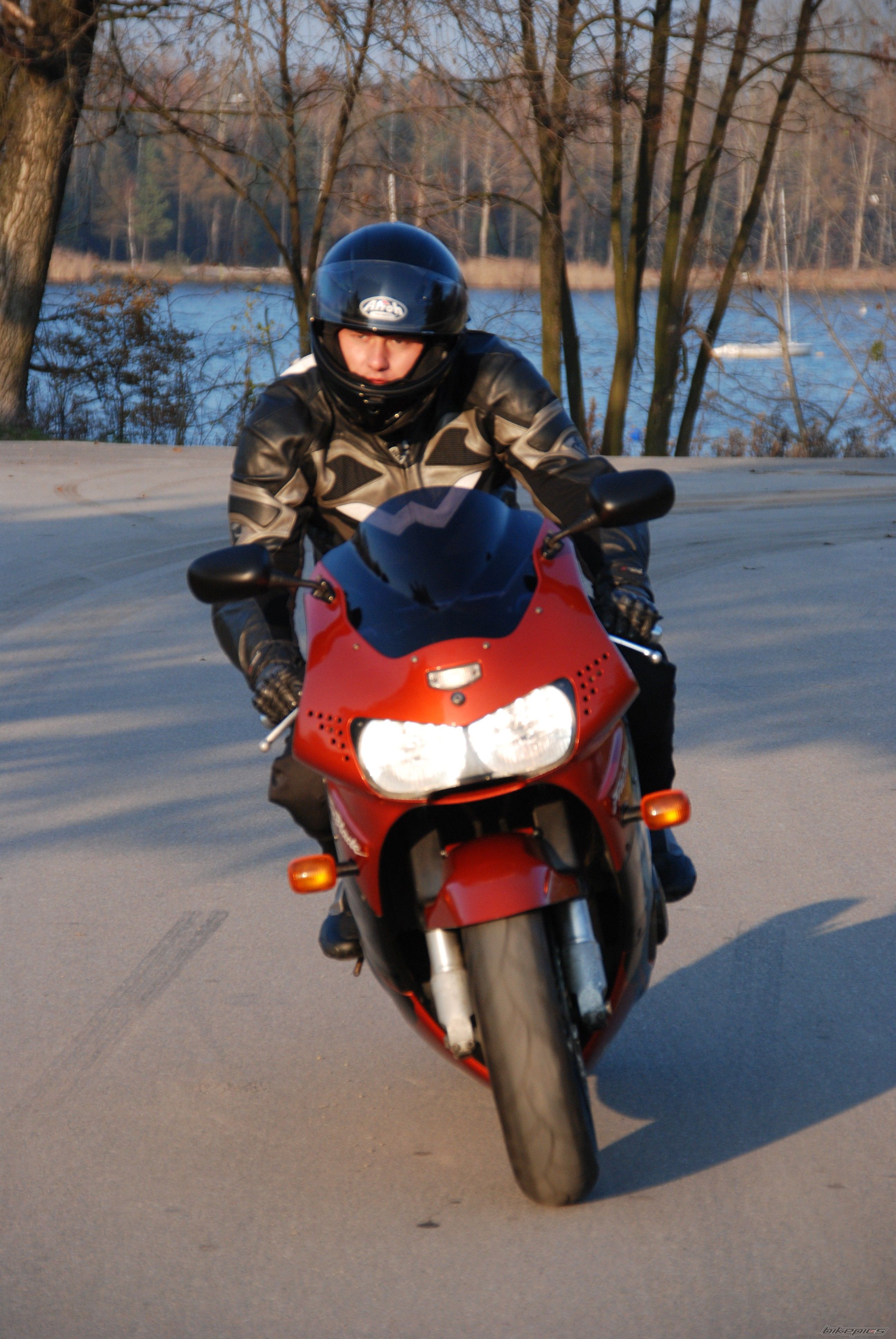 Bike Photo 2111178