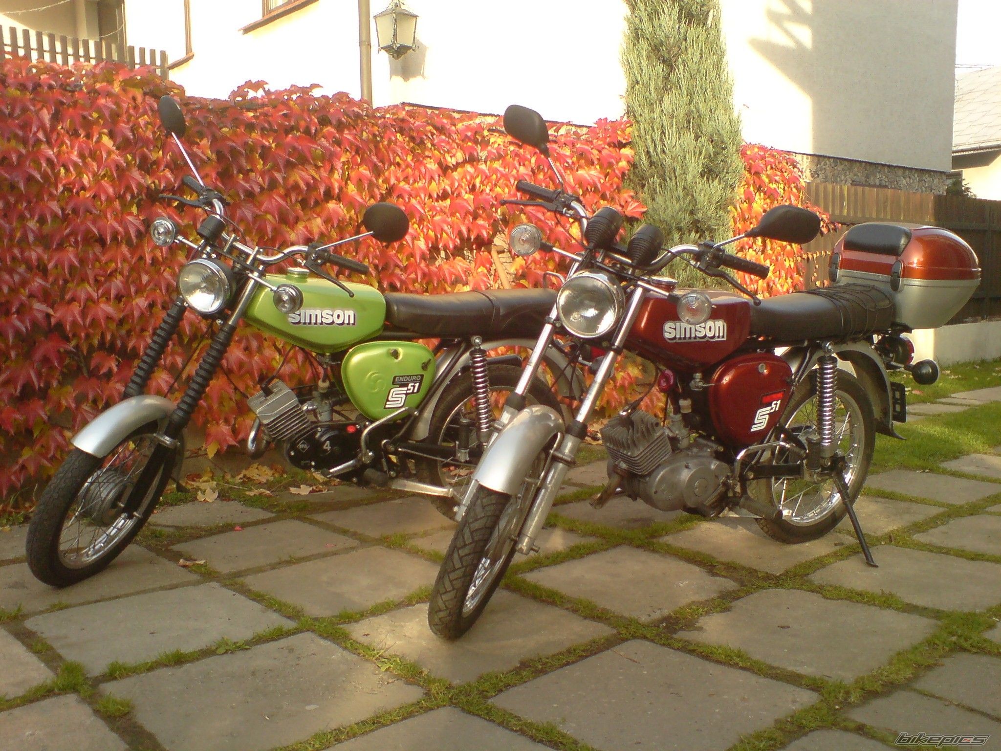 Photo 2111191