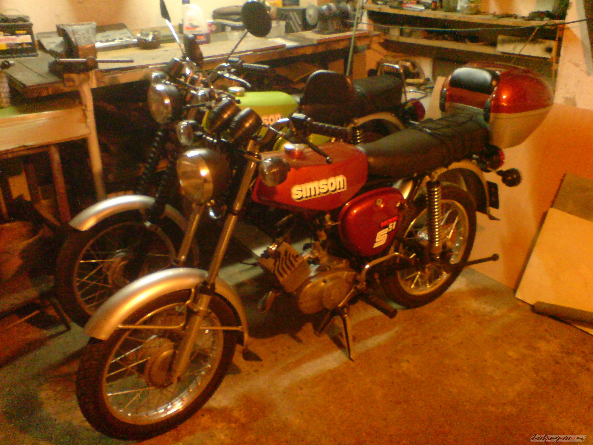 Photo 2111193