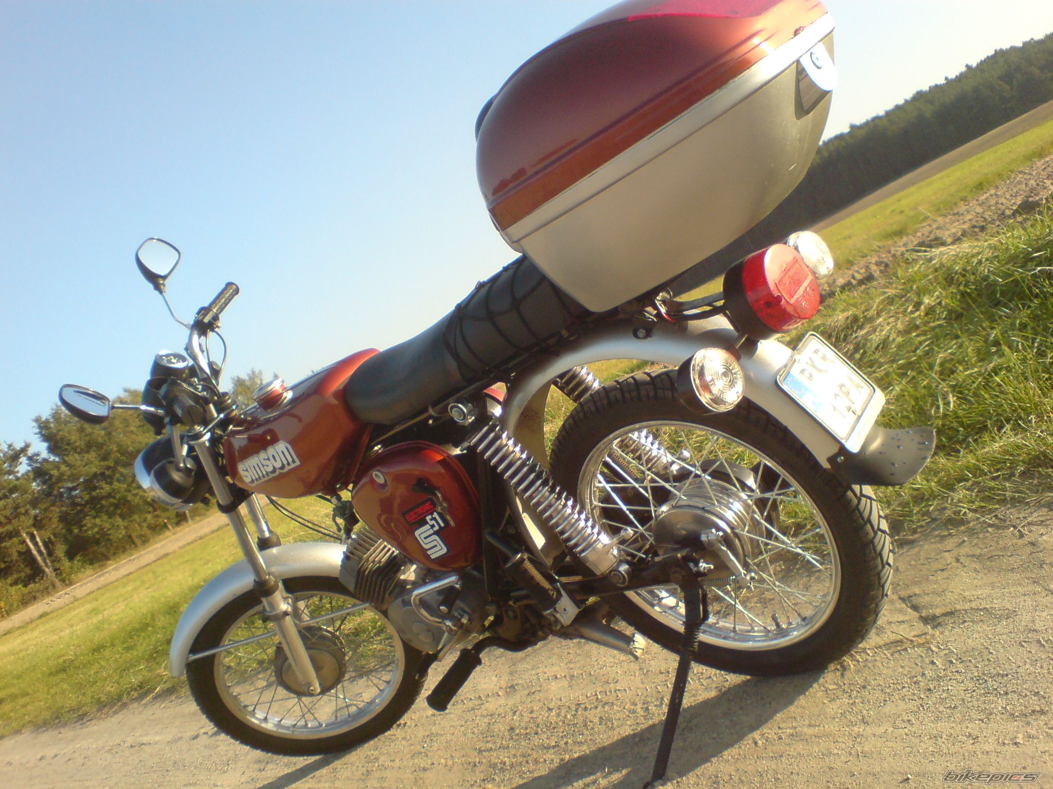 Photo 2111195