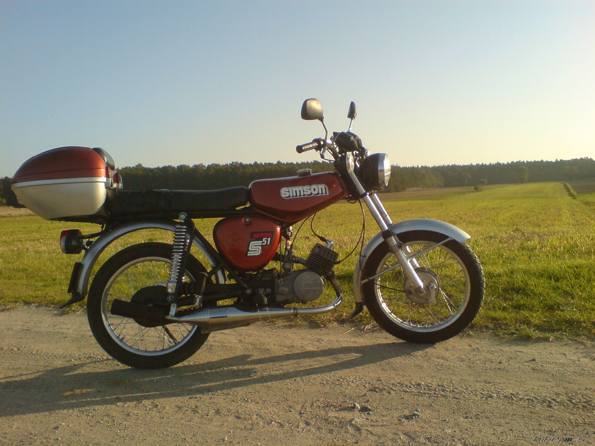 Photo 2111199
