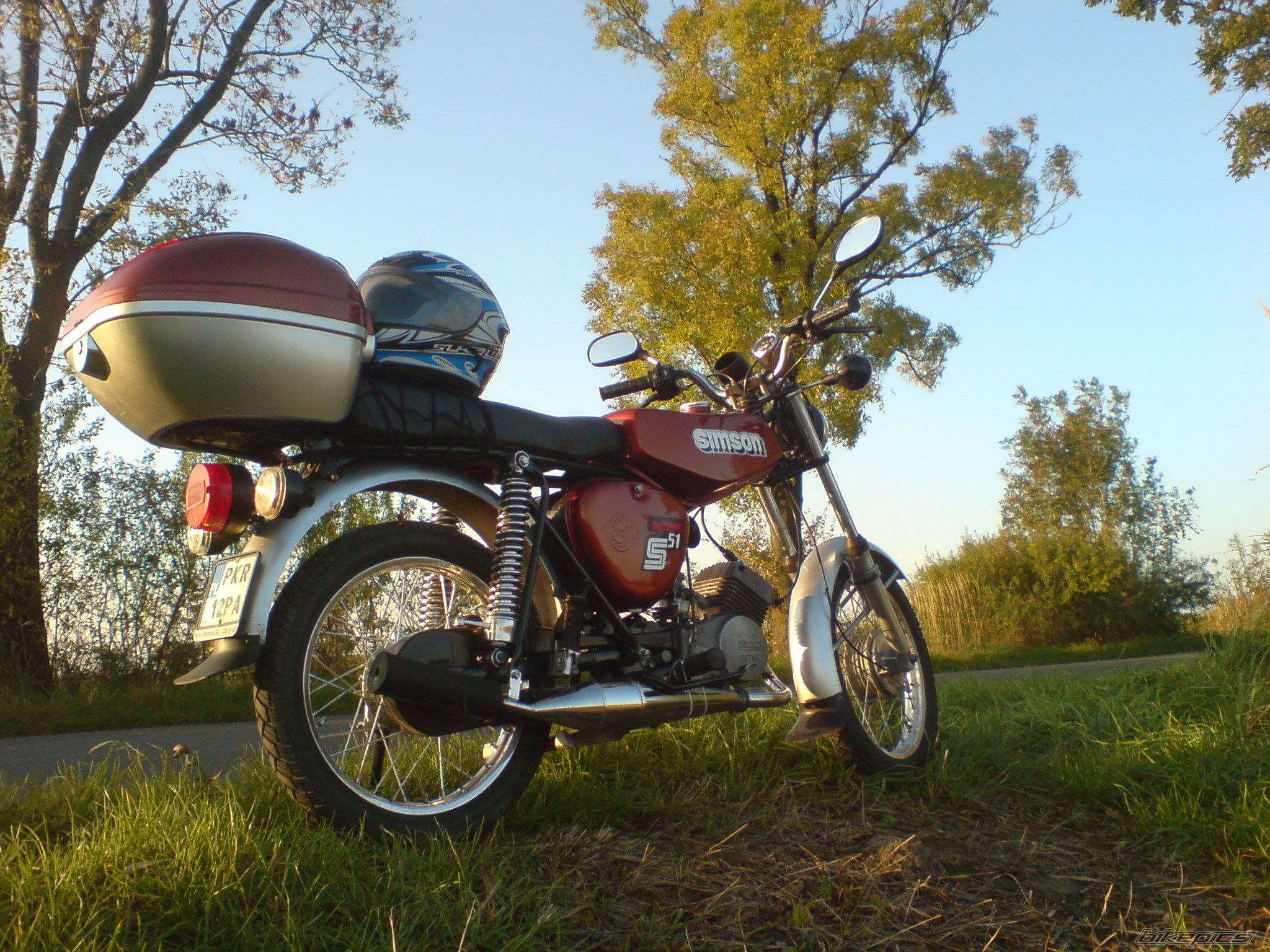 Bike Photo 2111202