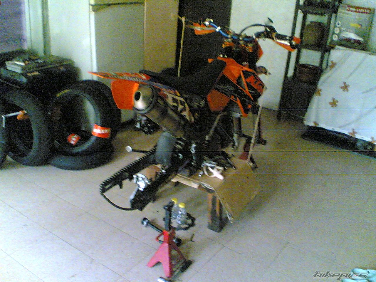 Photo 2111203