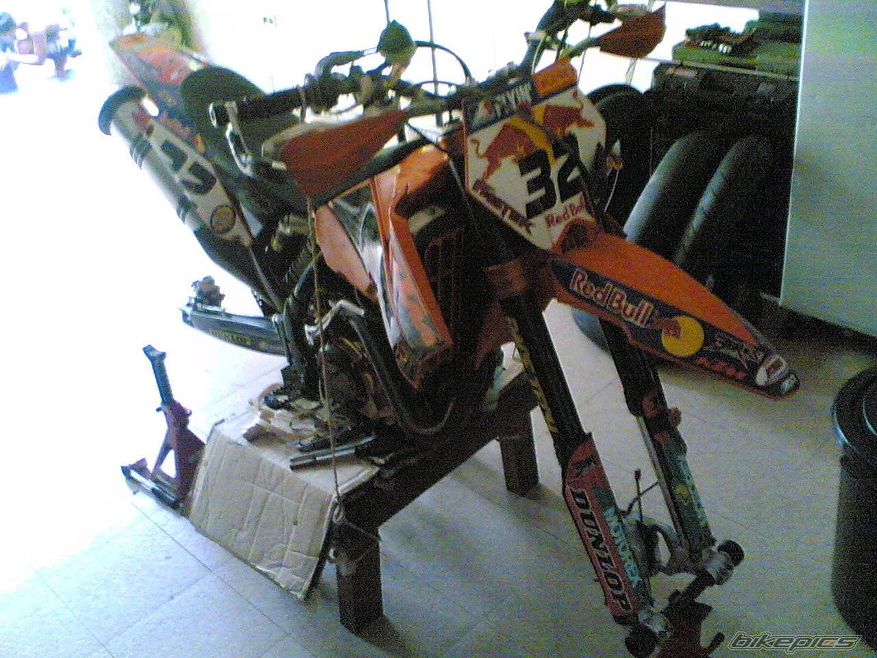 Photo 2111204