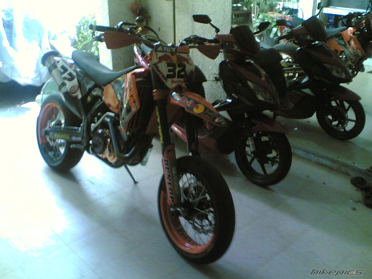 Photo 2111205