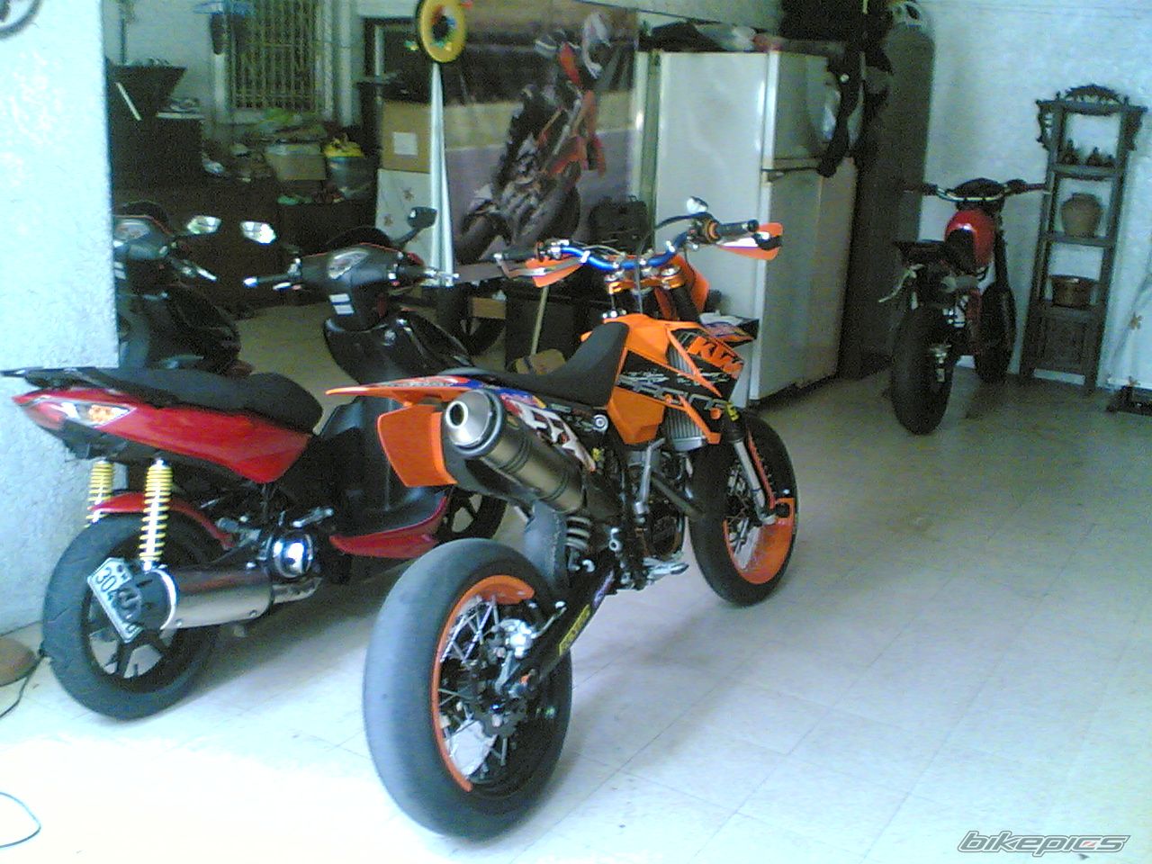 Photo 2111206