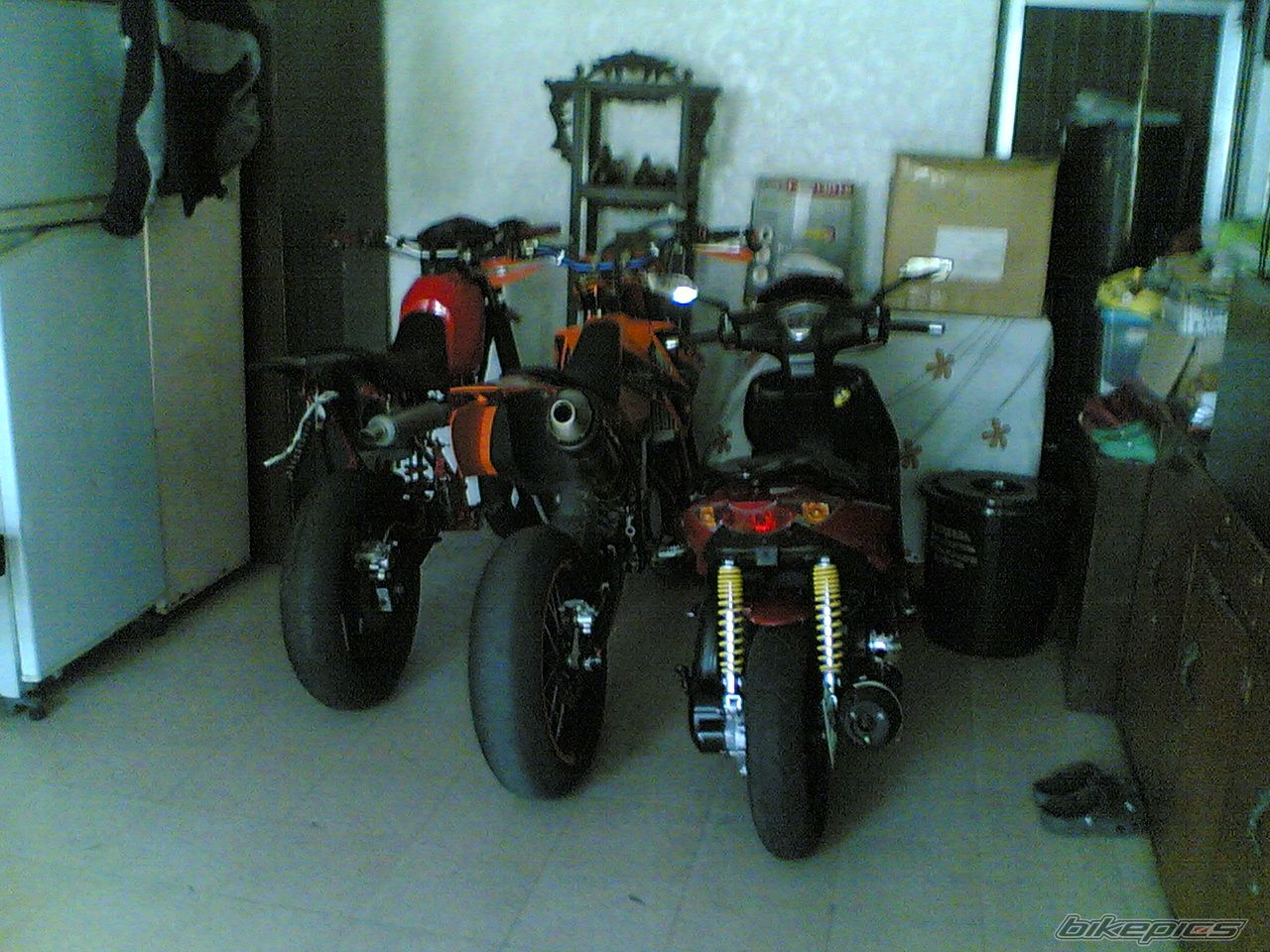 Photo 2111208