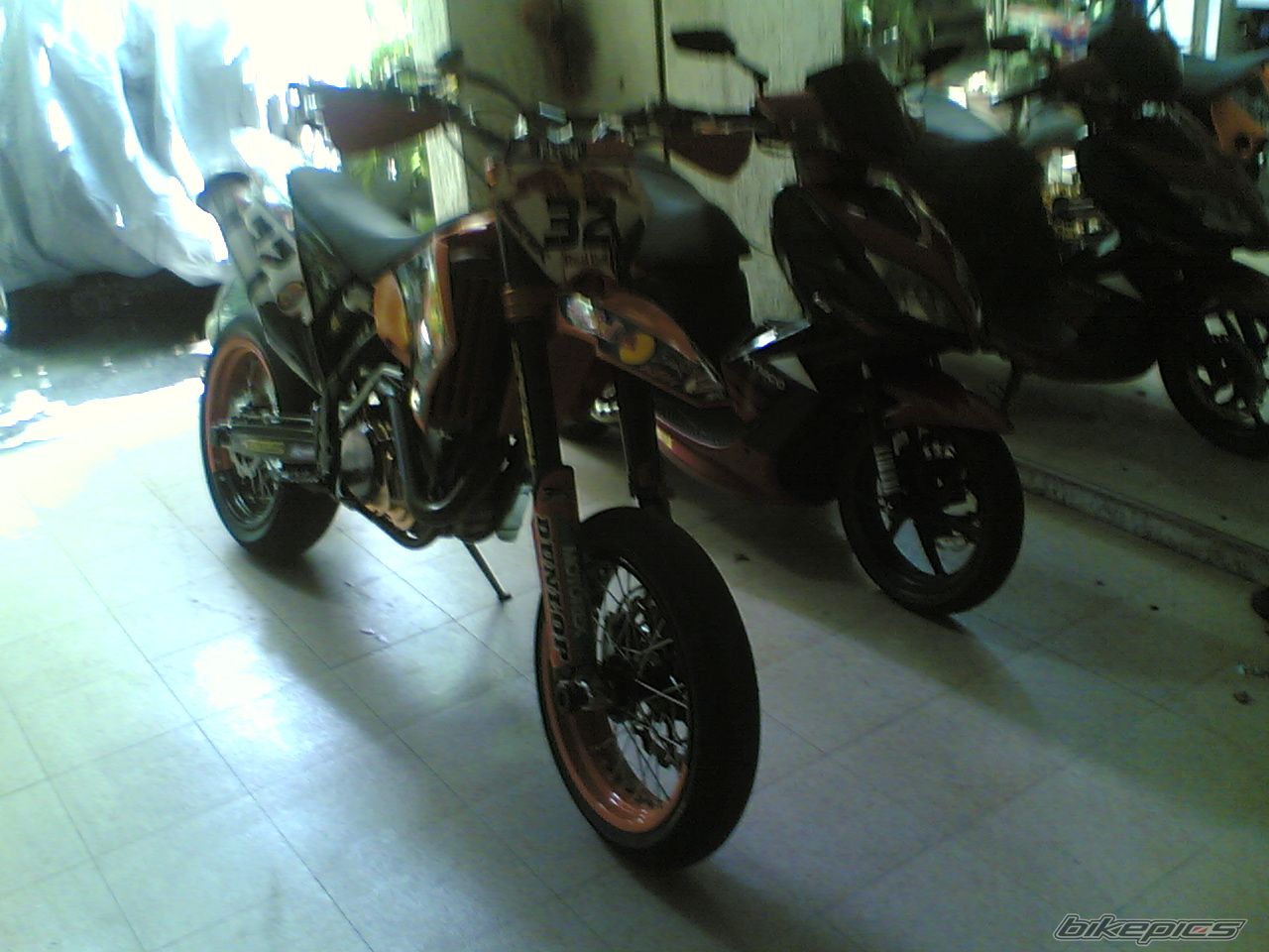 Photo 2111211