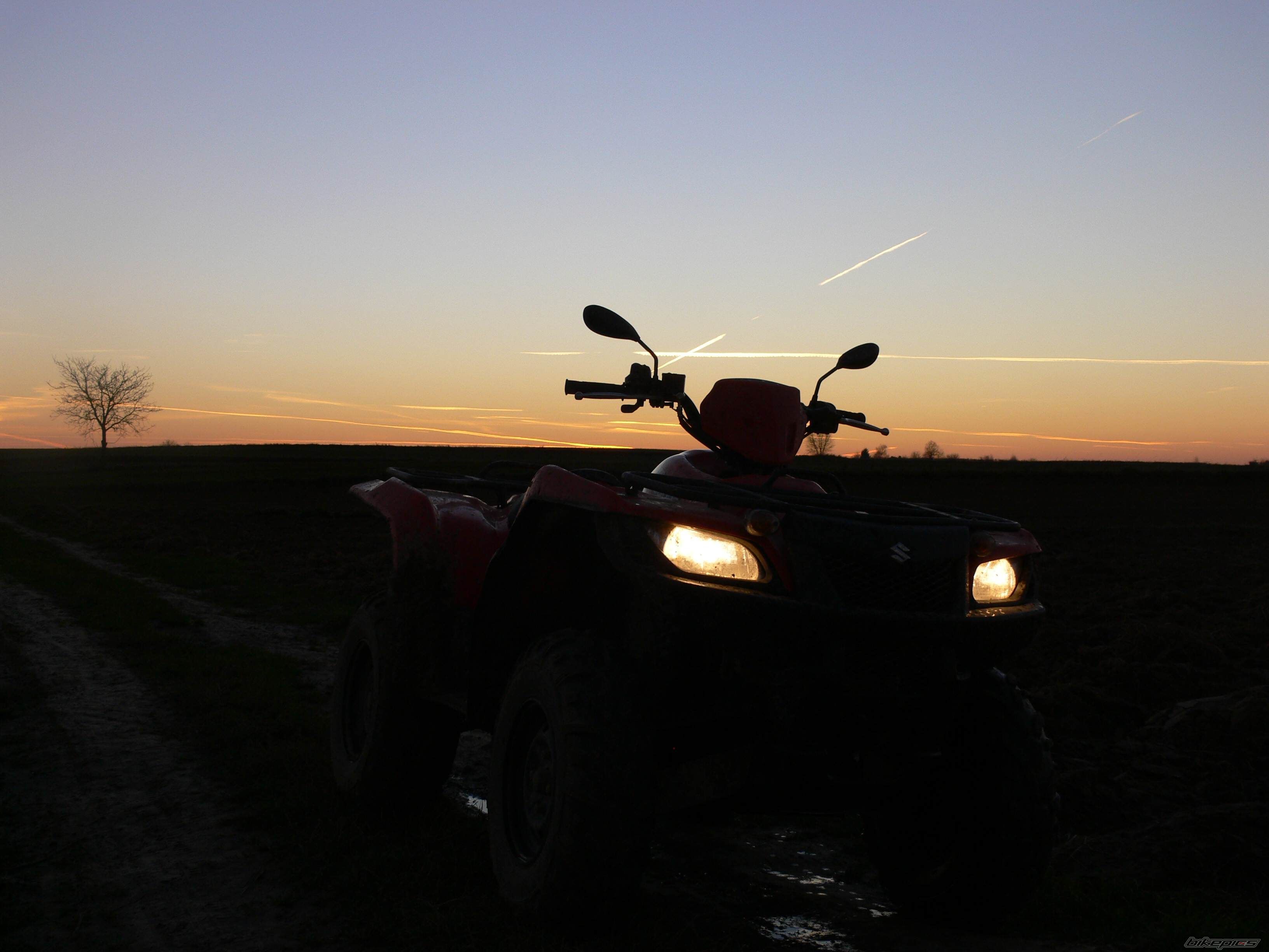 Photo 2111215