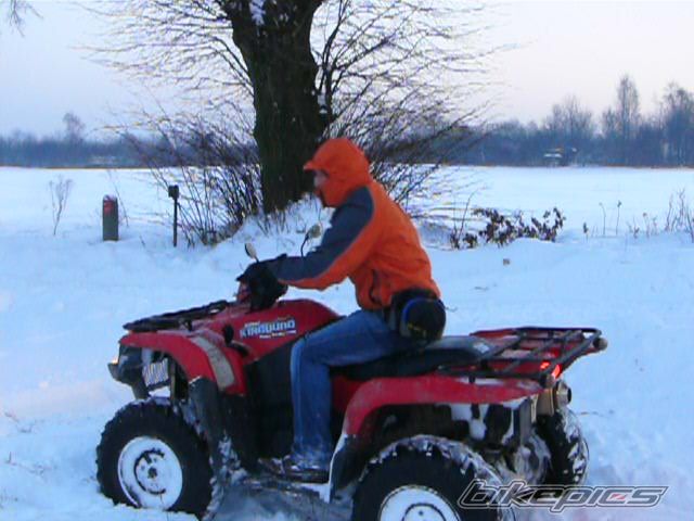 Photo 2111220