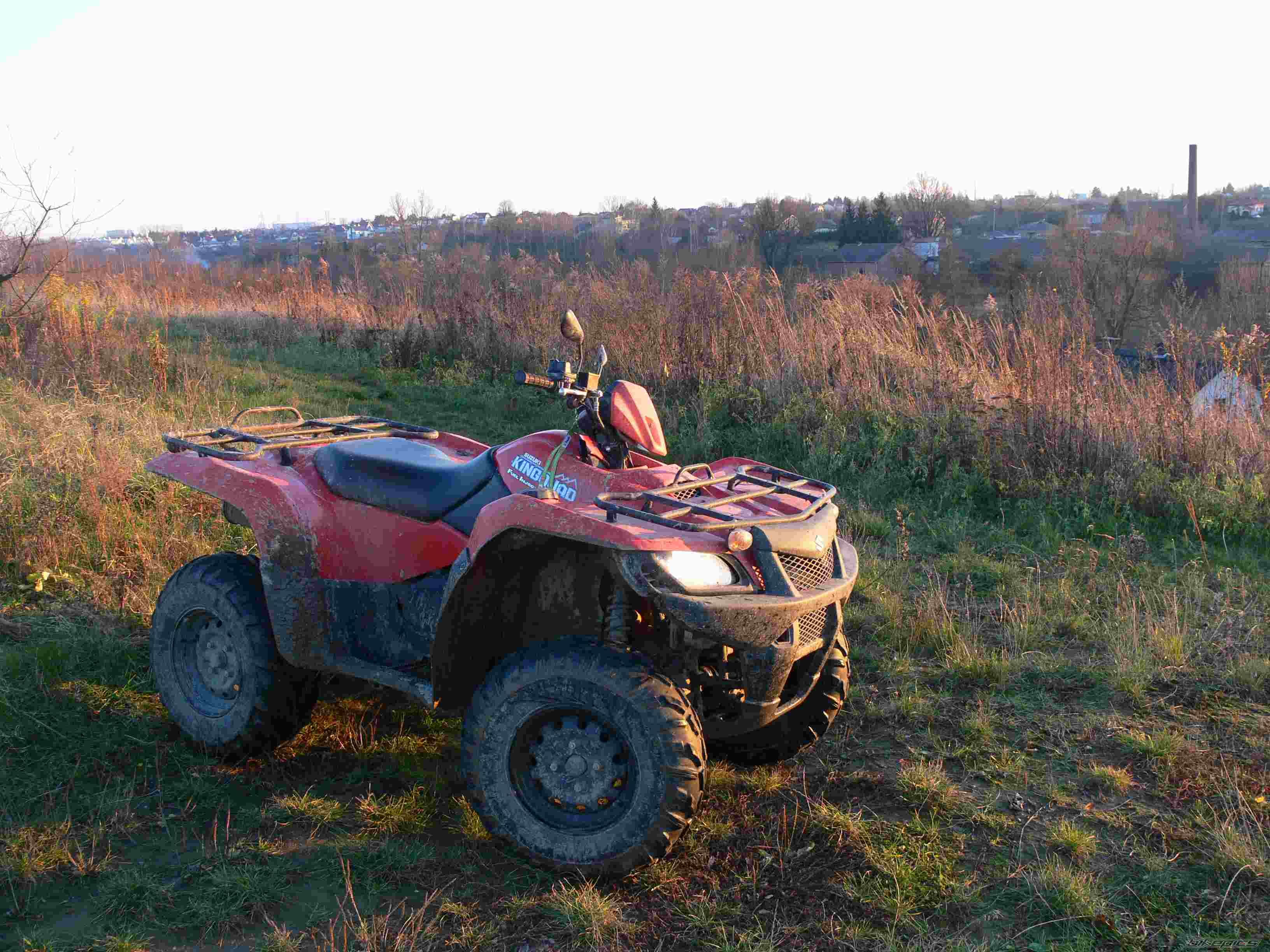 Photo 2111222