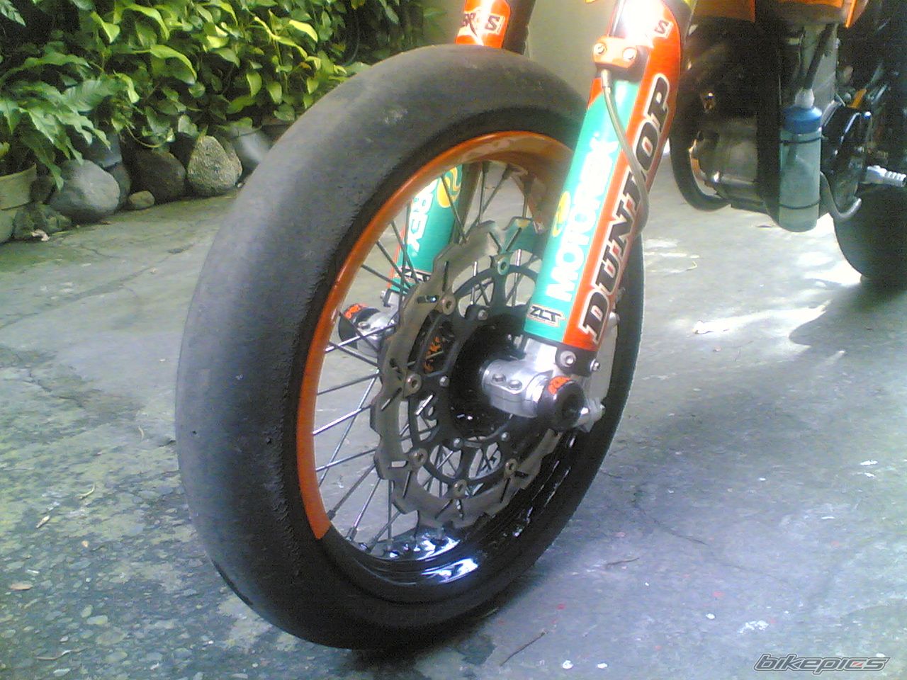 Photo 2111225