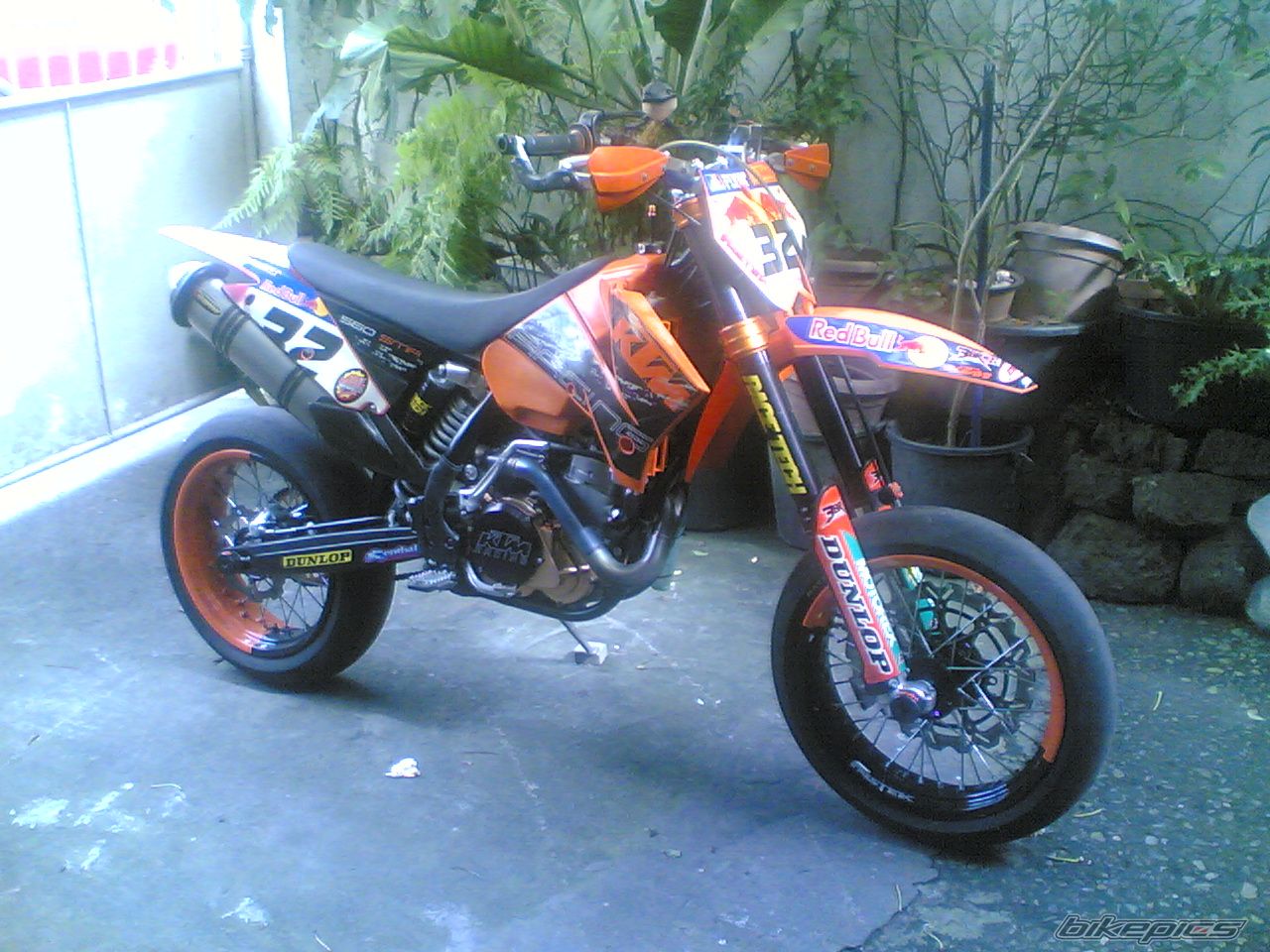 Photo 2111227