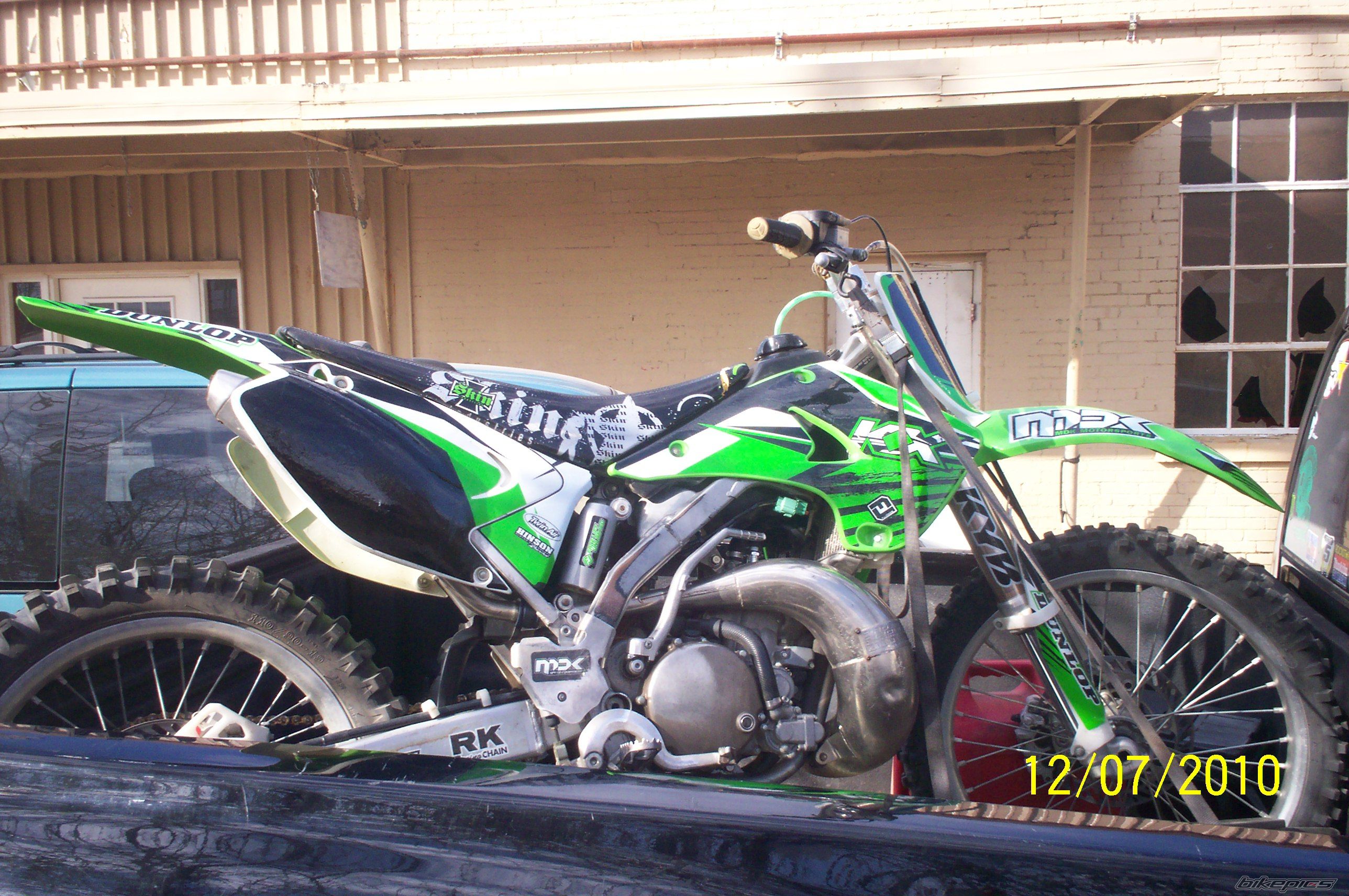 Photo 2111231