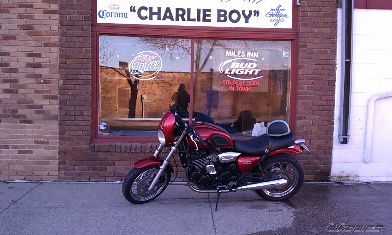 Photo 2111237