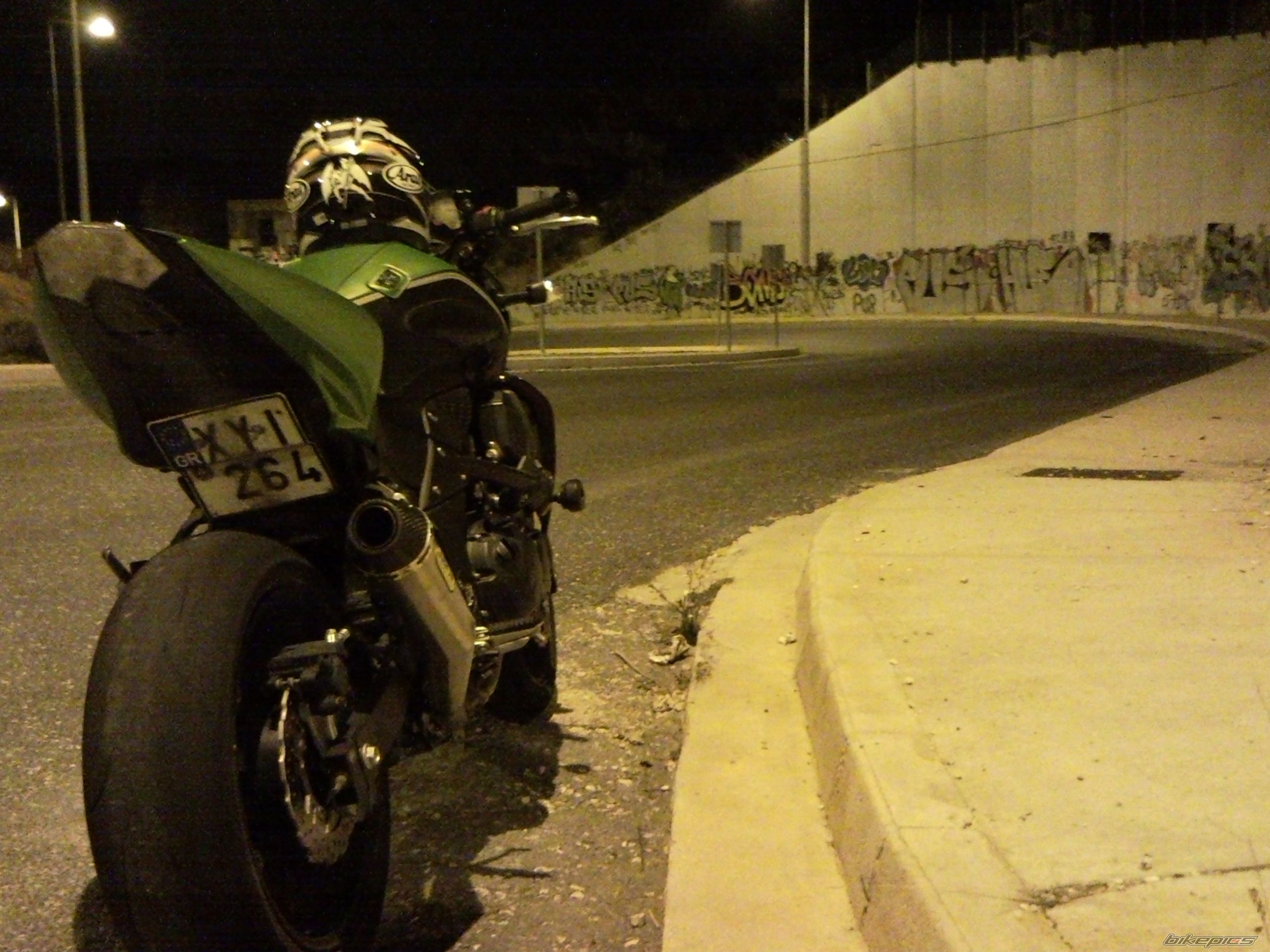 Bike Photo 2111240