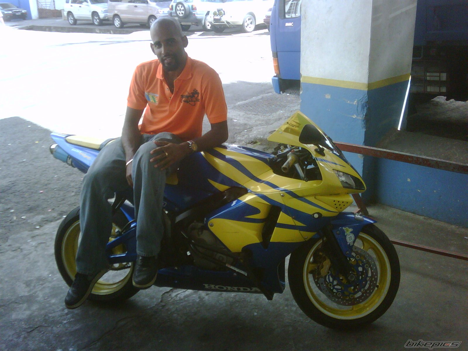 Photo 2111242