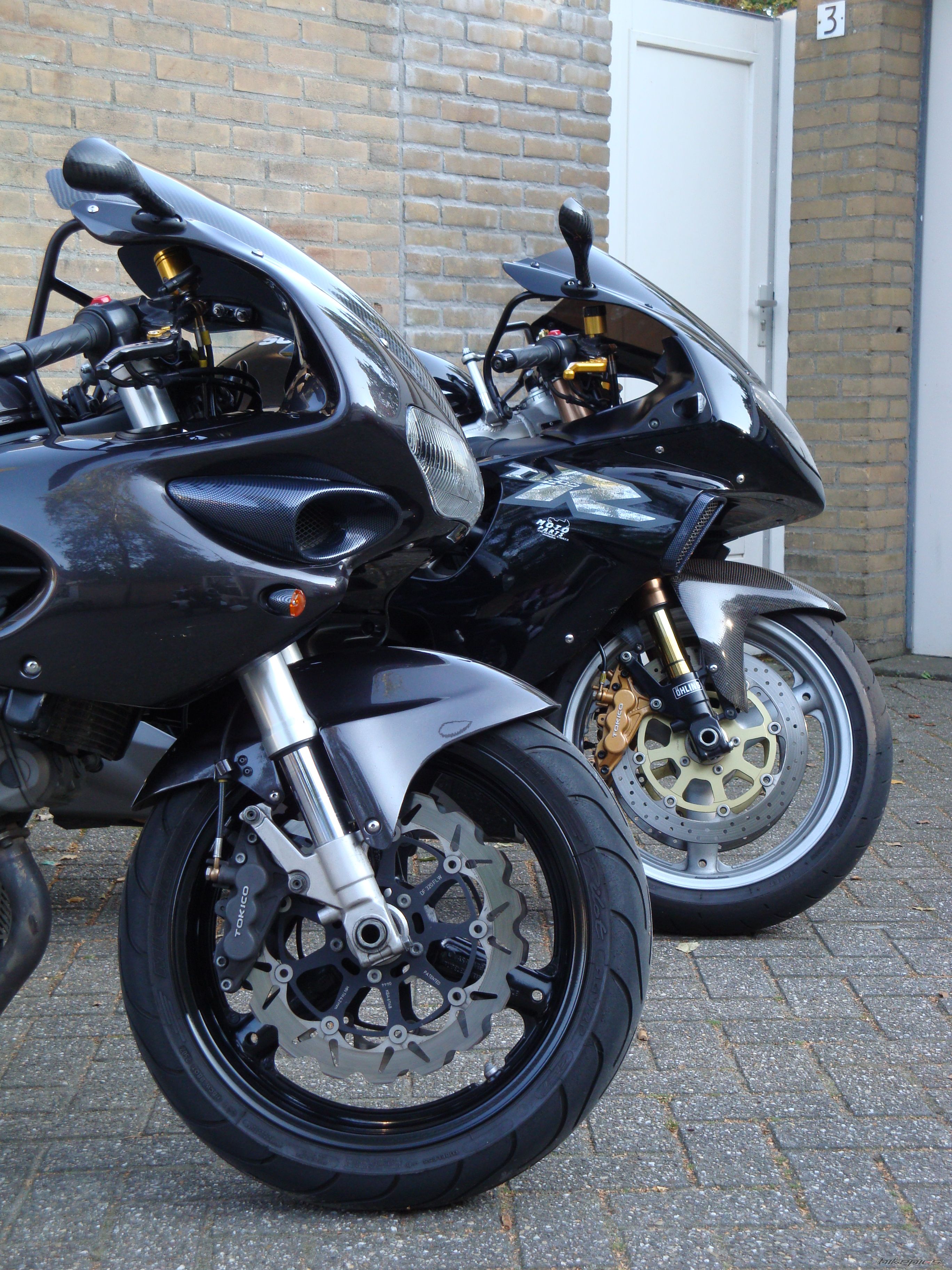 Photo 2111245