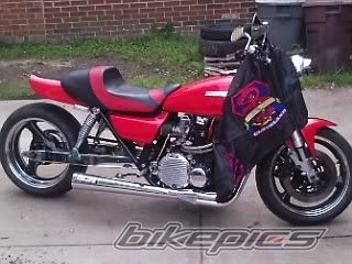 Photo 2111247