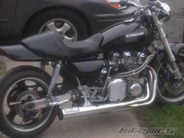 Photo 2111248
