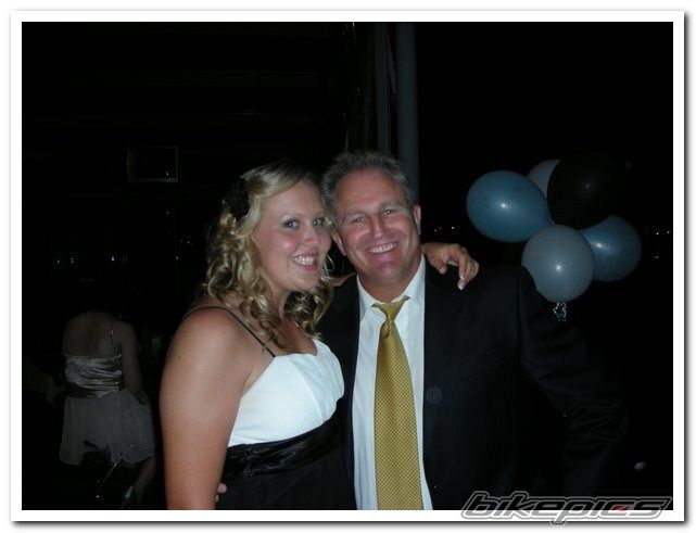 Photo 2111250
