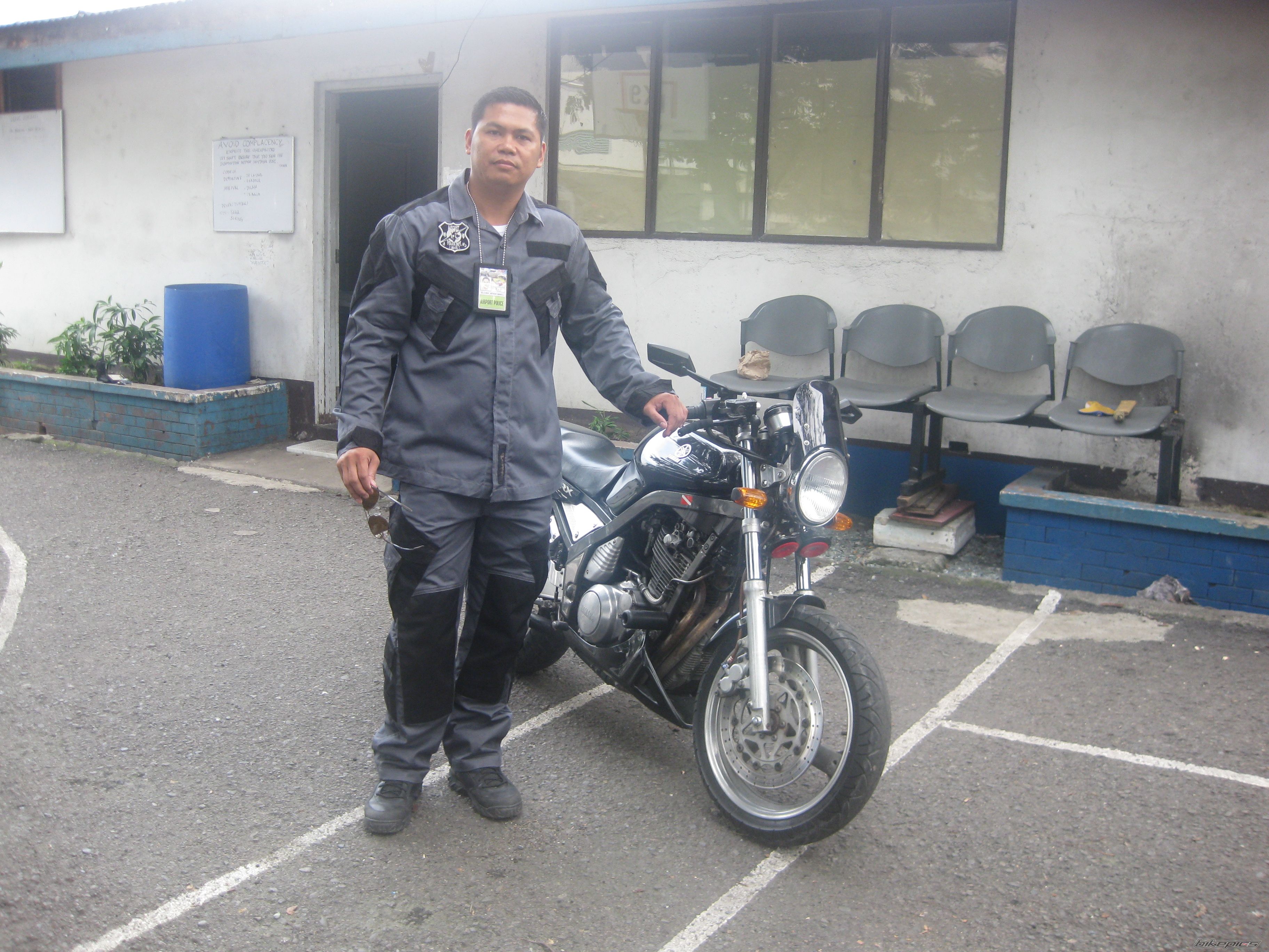 Photo 2111253