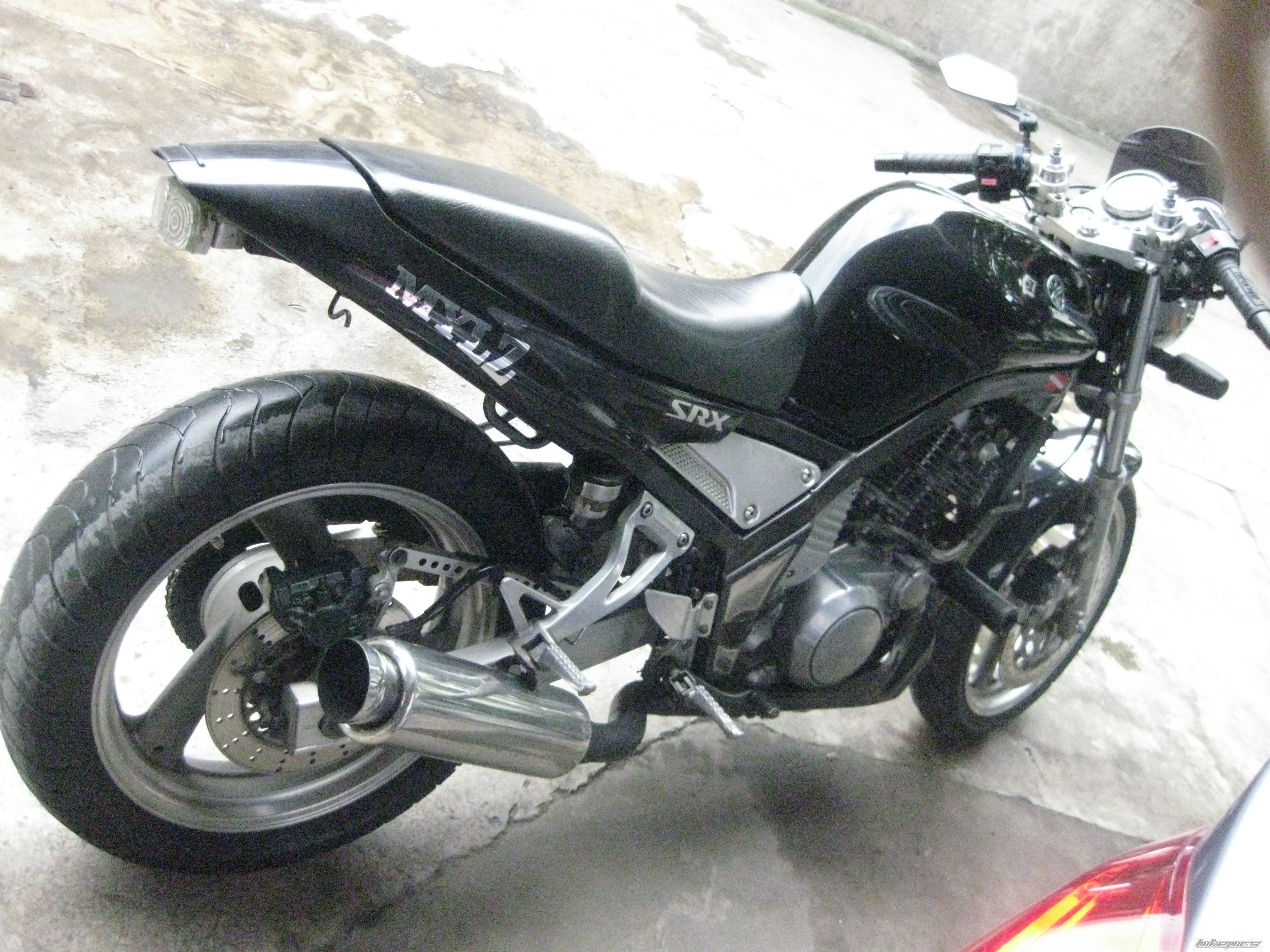 Photo 2111255