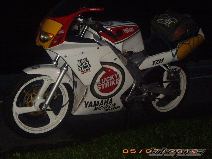 Photo 2111258