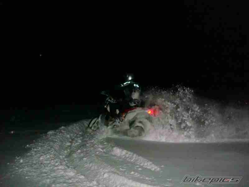 Photo 2111265