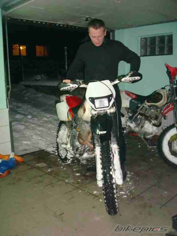 Photo 2111266