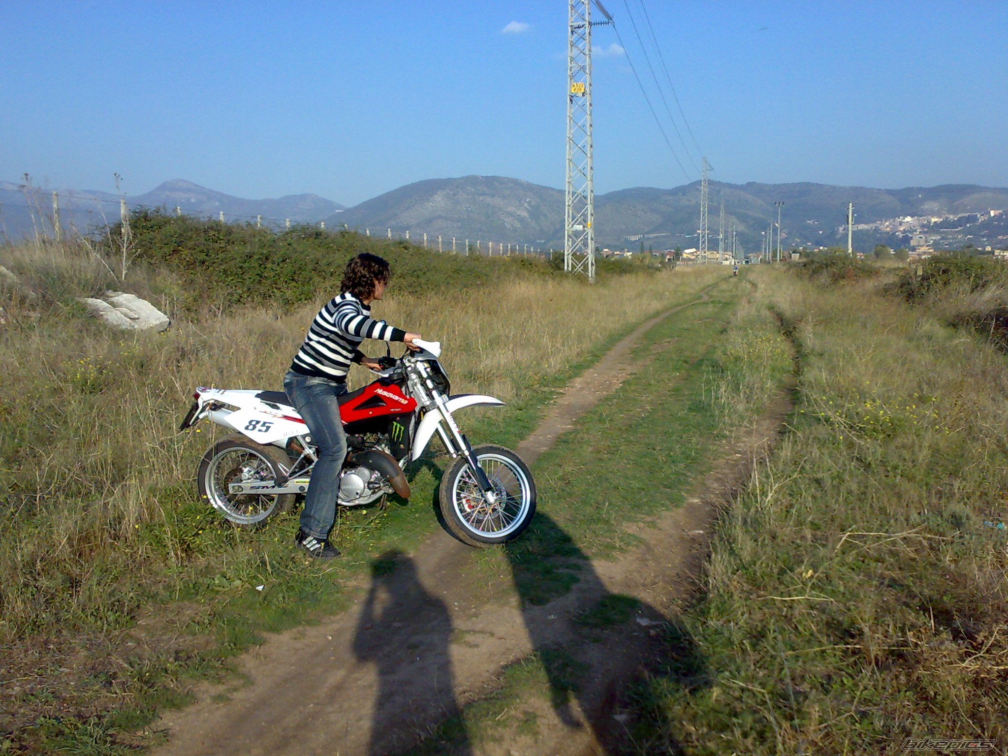Photo 2111278
