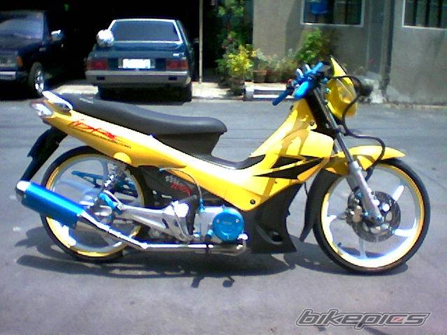 Photo 211128