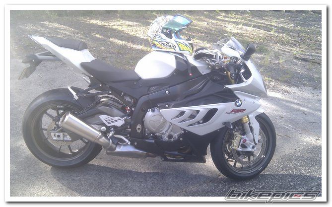 Photo 2111281