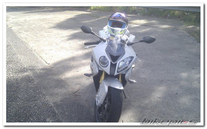 Photo 2111282