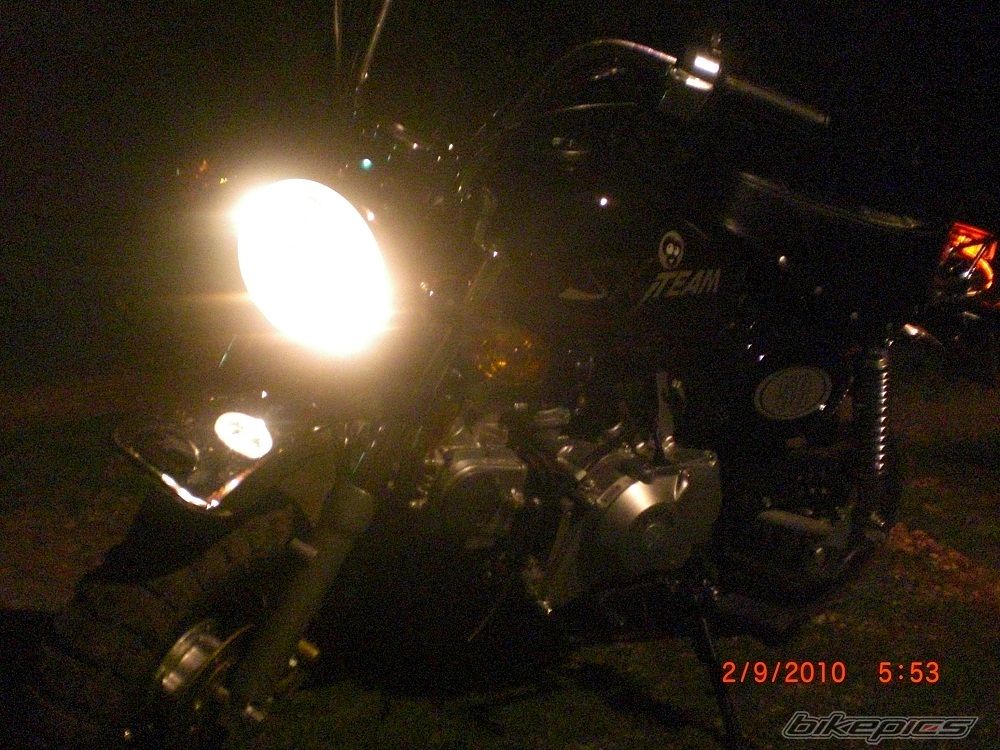 Photo 2111285