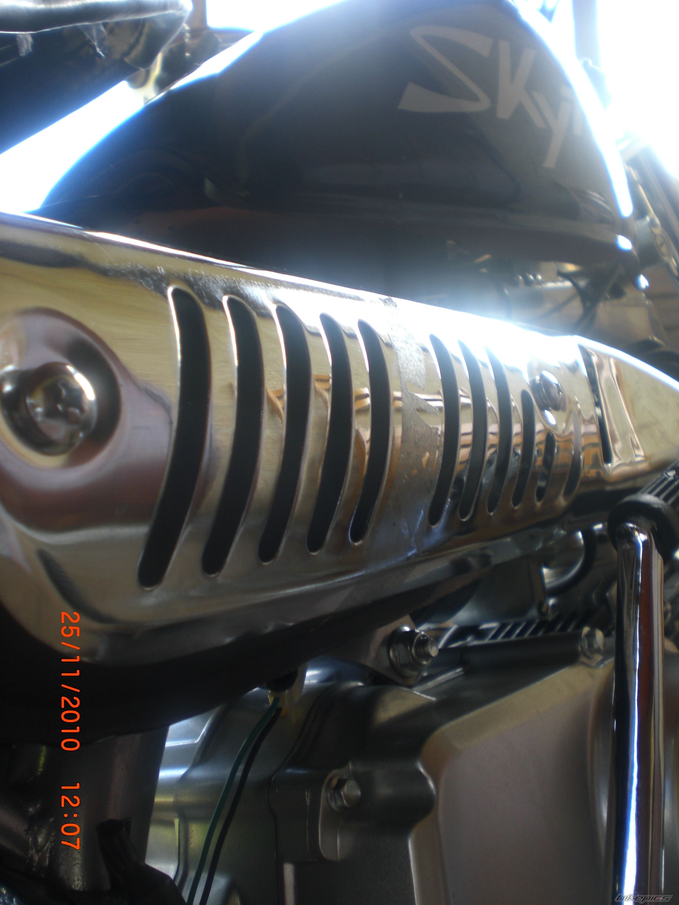 Photo 2111287