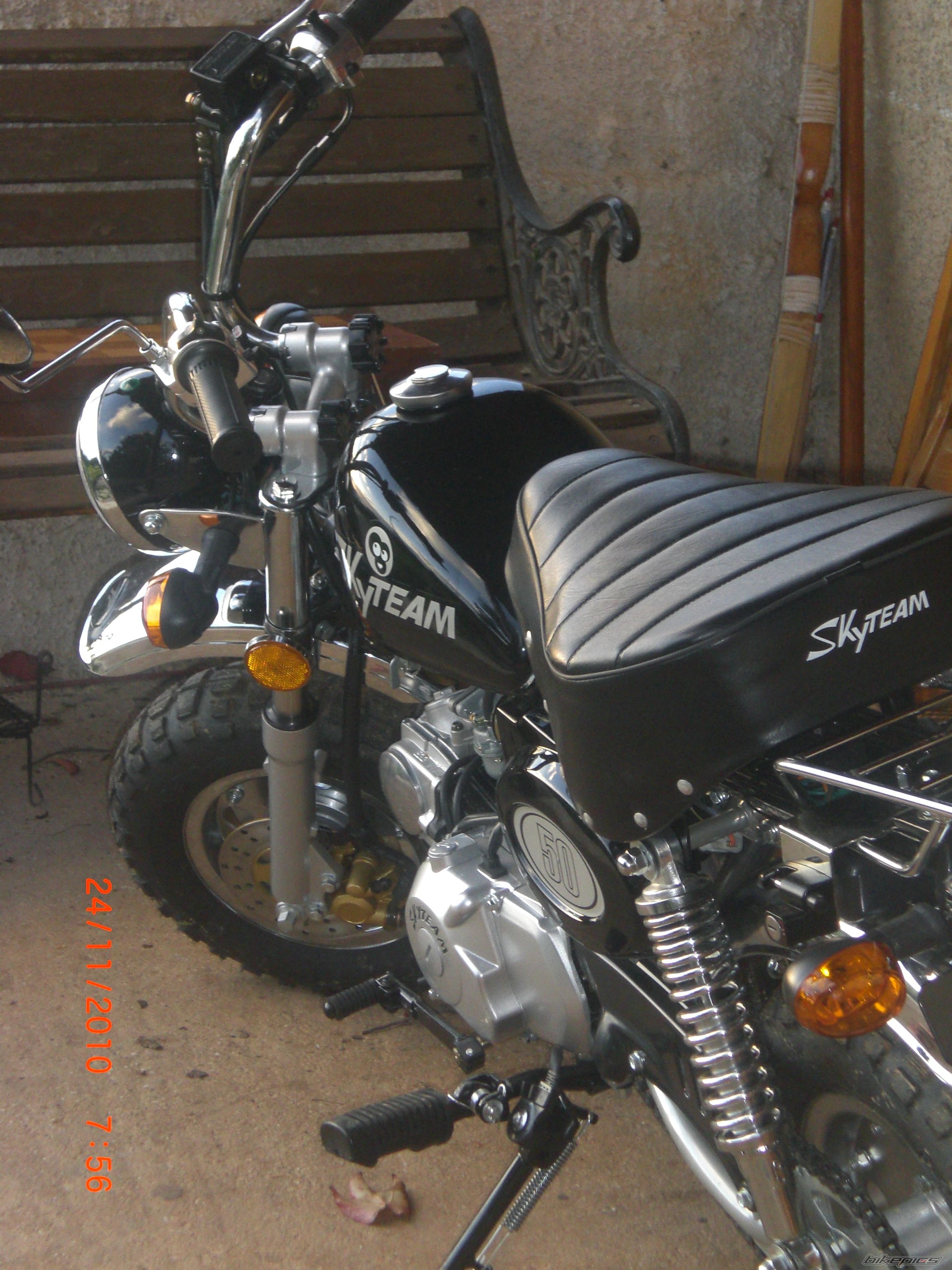 Photo 2111288